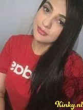 jade-escort-via-kinky-69088dc8c0682f0013e01cc3