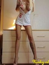 katia-virtual-sex-via-kinky-6914a9565a625a00138ad614