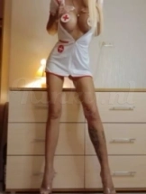 katia-virtual-sex-via-kinky-6914a9565a625a00138ad614