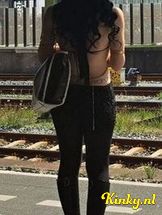 rosalinda-prive-ontvangst-via-kinky-69486c0cdd161d00137fd8d0