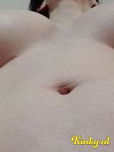 rosalinda-prive-ontvangst-via-kinky-693246840d73ec001270a998