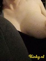 rosalinda-prive-ontvangst-via-kinky-693243c13ef240001325db2e