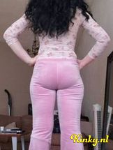 rosalinda-prive-ontvangst-via-kinky-6957160581e69000129a290c