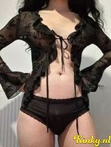 rosalinda-prive-ontvangst-via-kinky-691de226665fb20013637350