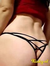 rosalinda-prive-ontvangst-via-kinky-693241ea74b33600129e9ef1