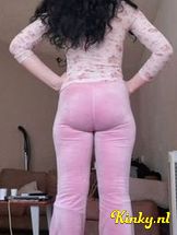 rosalinda-prive-ontvangst-via-kinky-6957153a3c4c6d00136b9d8a