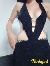 rosalinda-prive-ontvangst-via-kinky-693242685345040012b4a8b4