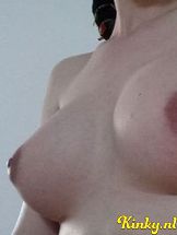 rosalinda-prive-ontvangst-via-kinky-690b826f5a625a00138ac762