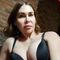 melania-prive-ontvangst-via-kinky-6909c77ea9c49d0013966eee