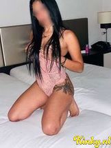 cecilia-prive-ontvangst-via-kinky-6906125396de780013834c4d