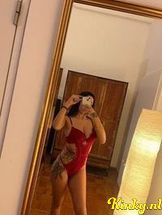 cecilia-prive-ontvangst-via-kinky-6916750ba9c49d001396837f