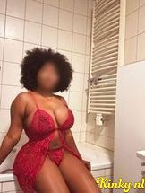 mia-prive-ontvangst-via-kinky-69061424f65b70001393152e