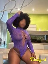 mia-prive-ontvangst-via-kinky-6964dafbbedbf800144abf99