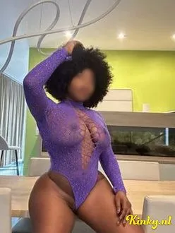 mira-prive-ontvangst-via-kinky-6964dafbbedbf800144abf99