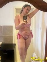 sol-prive-ontvangst-via-kinky-69093625f65b7000139318bb