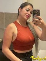 sol-prive-ontvangst-via-kinky-6909361d5a625a00138abff2