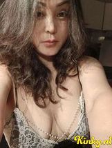 rose-prive-ontvangst-via-kinky-69066954f65b700013931557