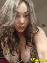 rose-prive-ontvangst-via-kinky-6906695435dea800130b0dfd