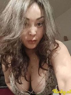 rose-prive-ontvangst-via-kinky-6906695435dea800130b0dfd