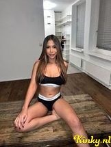 camilia-prive-ontvangst-via-kinky-691bbb7baef88e0013c9cda9