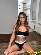 camilia-prive-ontvangst-via-kinky-691688a75a625a00138adc08