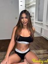 camilia-prive-ontvangst-via-kinky-69091845c0682f0013e01e52