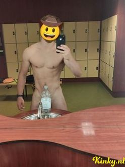 daniel-escort-via-kinky-6906688132844c0013f634d0