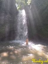 daniel-escort-via-kinky-69107140f044d900134e465e