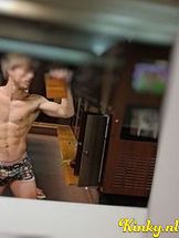 daniel-escort-via-kinky-69124995c0682f0013e02ab2