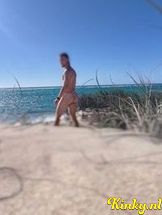 daniel-escort-via-kinky-691240d00e66ef00137b61bd