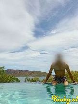 daniel-escort-via-kinky-691249cc0e66ef00137b61c4