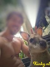 daniel-escort-via-kinky-691249cc5a625a00138ad1b5