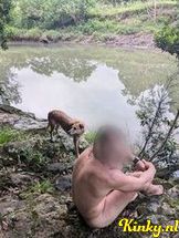 daniel-escort-via-kinky-691249cd96de78001383614c