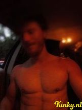 daniel-escort-via-kinky-69124147f65b70001393293d