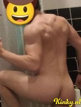 daniel-escort-via-kinky-69066873f65b700013931556