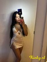 laura-prive-ontvangst-via-kinky-69765777bb927a00130a3ed9