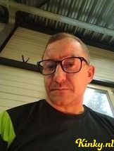 murdock-escort-via-kinky-6908c4c12ae1c7001222ef54