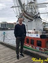 murdock-escort-via-kinky-6908b4d1c0682f0013e01d13