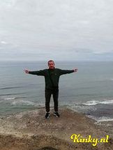 murdock-escort-via-kinky-696948ac9e0e470013437a21