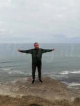 murdock-escort-via-kinky-69b14a607be95f001347d876