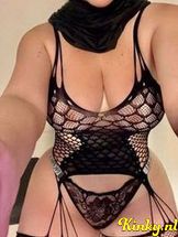 nora-prive-ontvangst-via-kinky-690a126032844c0013f6395a