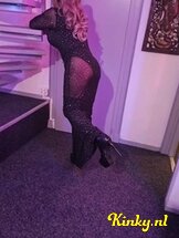 lili-erotische-massage-via-kinky-6790063e77be71001330edf6