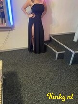 lilly-erotische-massage-via-kinky-6866a6924783f70013b12868
