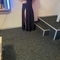lilly-erotische-massage-via-kinky-6866a6924783f70013b12868