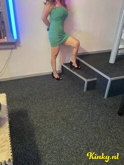 lilly-erotische-massage-via-kinky-6866a67b43e4b90013871c0f
