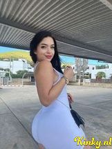 estrella-prive-ontvangst-via-kinky-6907608a2ae1c7001222ec0d