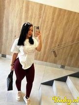 estrella-prive-ontvangst-via-kinky-6907608da9c49d0013966955