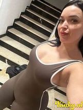 estrella-prive-ontvangst-via-kinky-69076089c0682f0013e01c4c