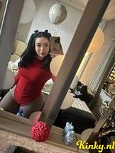 estrella-prive-ontvangst-via-kinky-6907608baef88e0013c9a90e