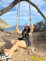 estrella-prive-ontvangst-via-kinky-6907608a35dea800130b0e9b